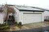 646 Salem Heights Ave S photo